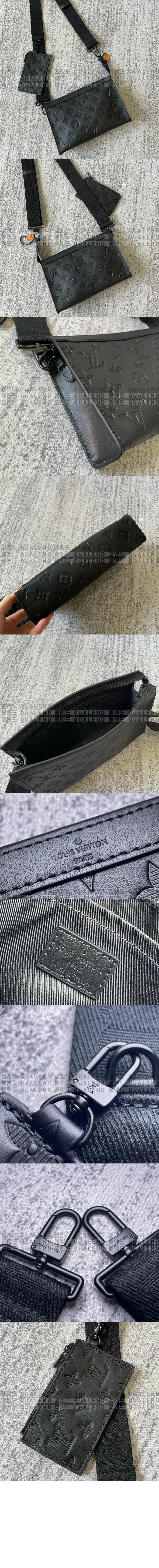bag4.jpg