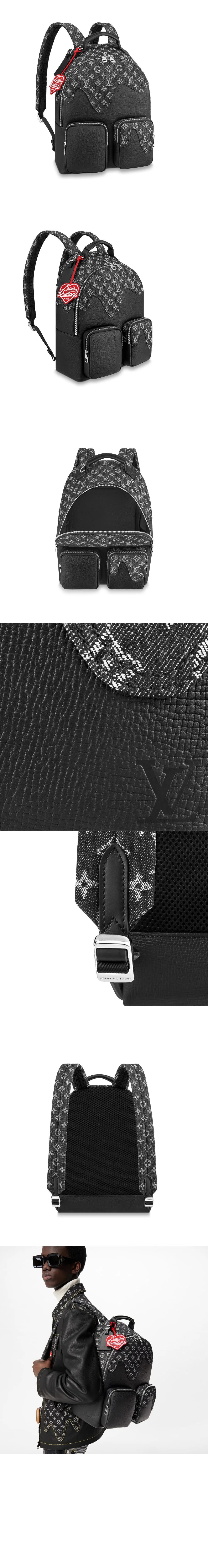 bag4.jpg