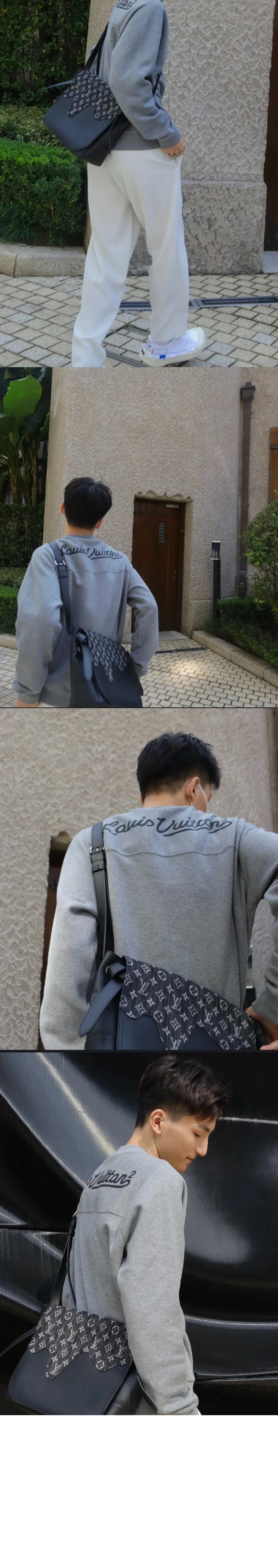 bag4.jpg
