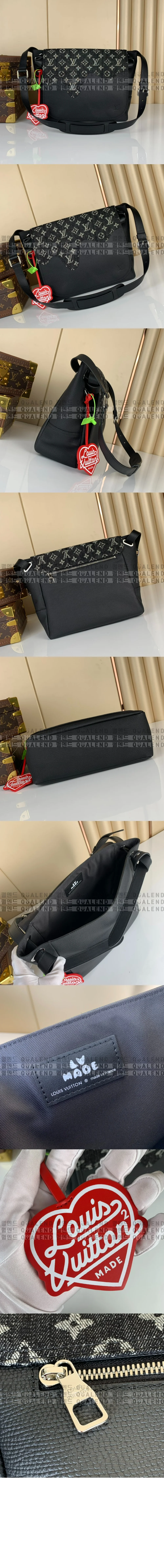 bag4.jpg