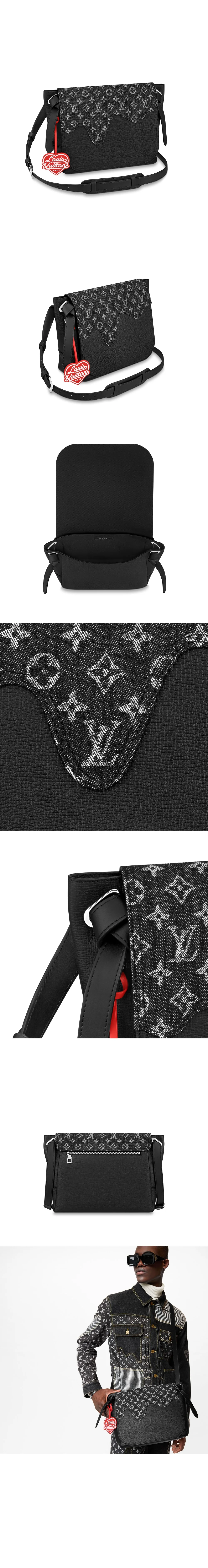bag4.jpg