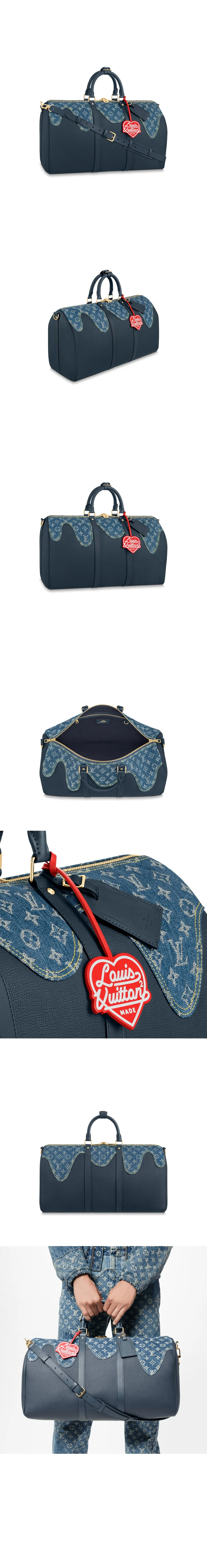 bag4.jpg