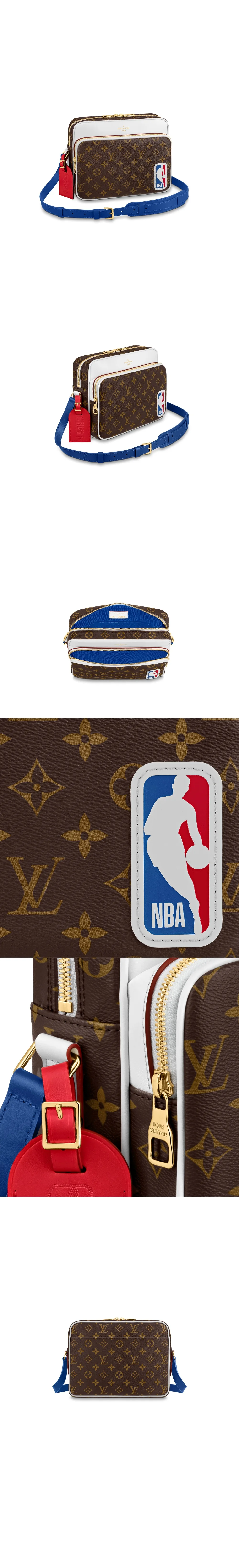 bag4.jpg