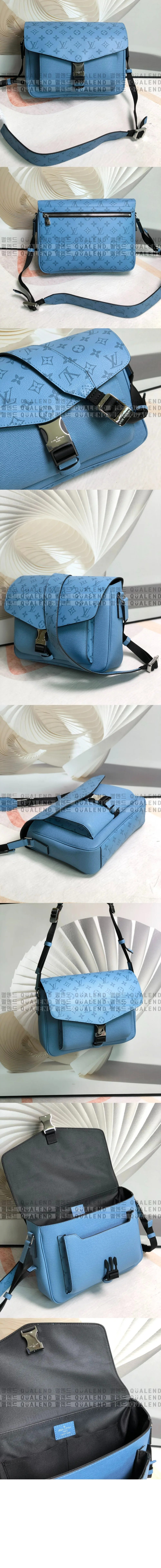 bag4.jpg