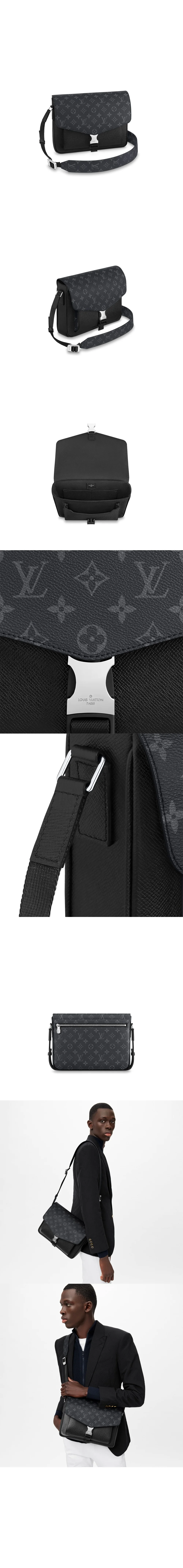bag4.jpg
