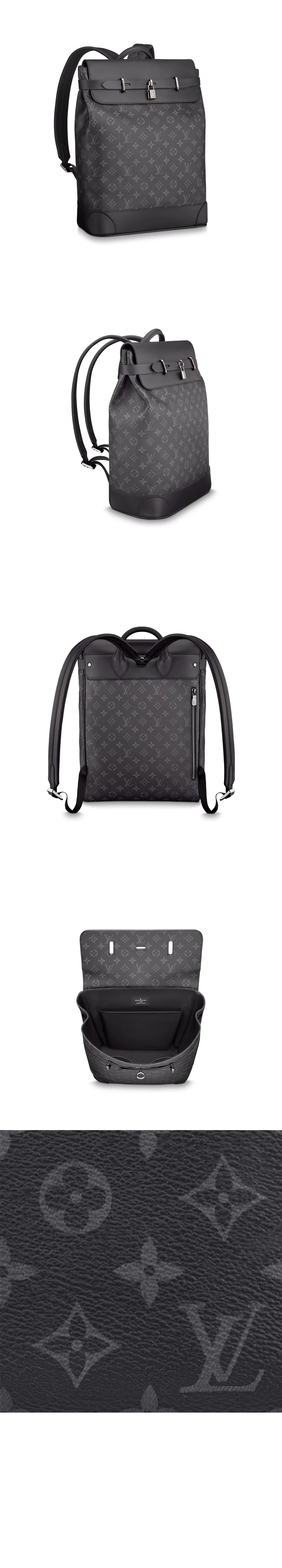 bag4.jpg