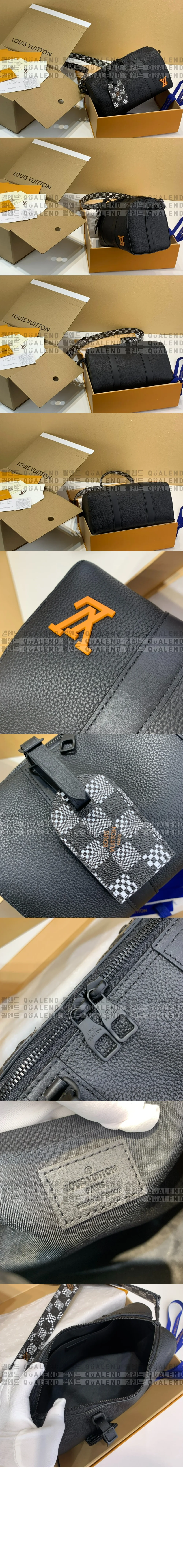 bag4.jpg
