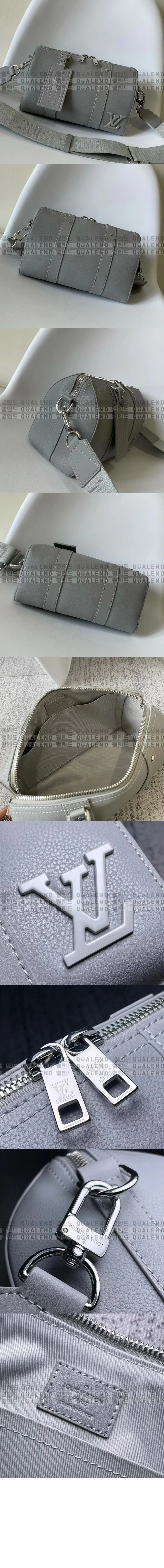 루이비통 시티 키폴 M59255