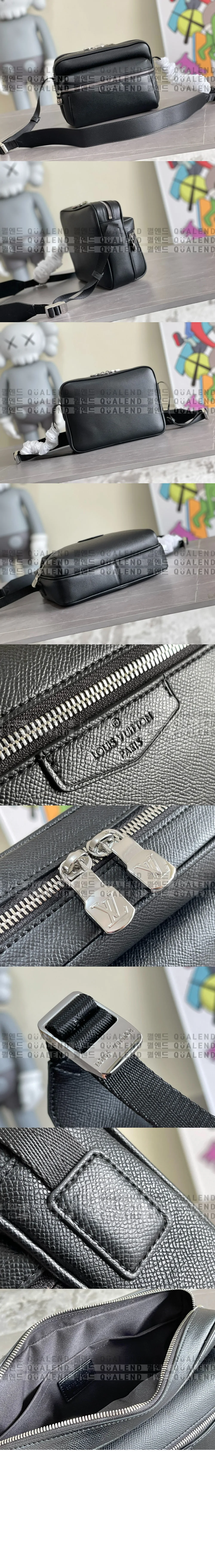 bag4.jpg