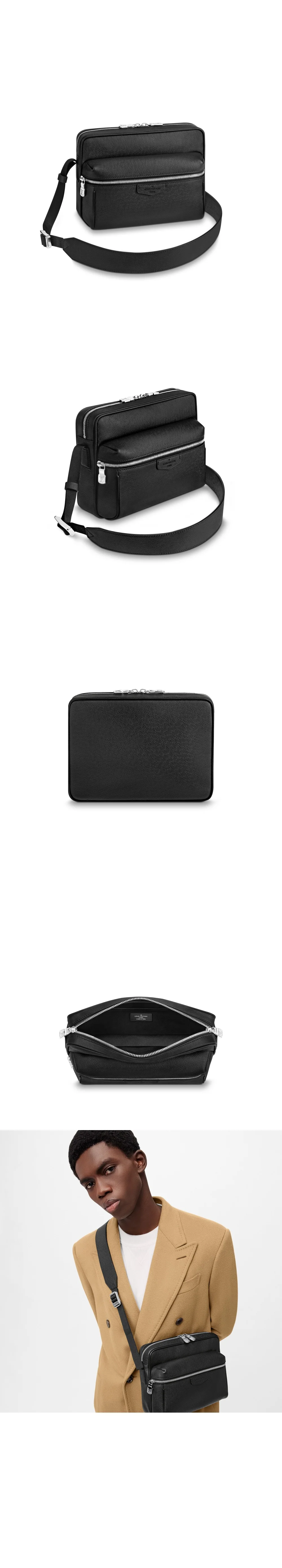 bag4.jpg