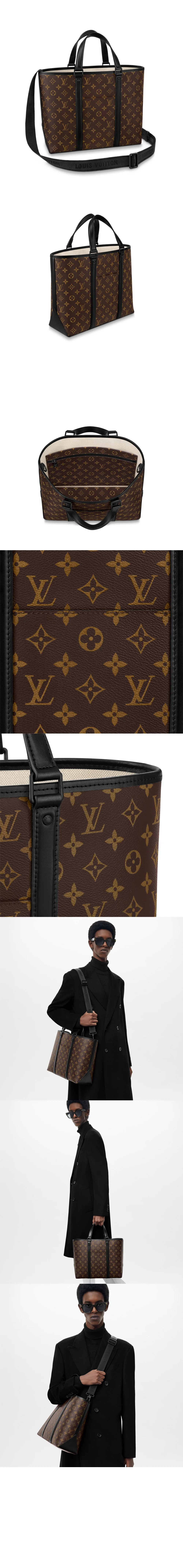 bag4.jpg