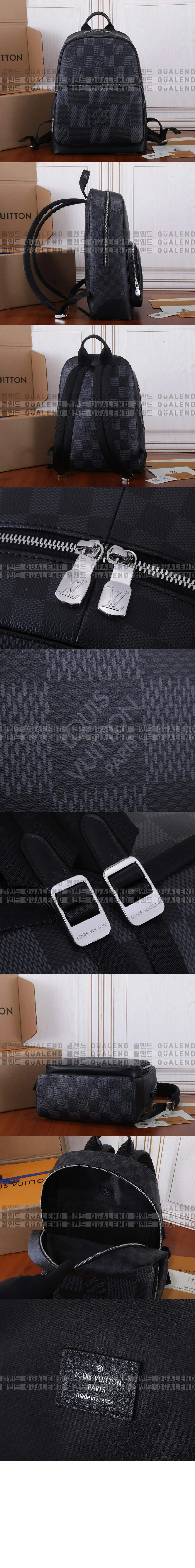 bag4.jpg