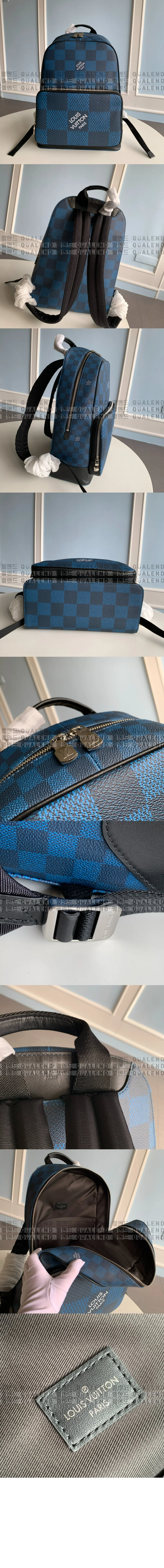 bag4.jpg