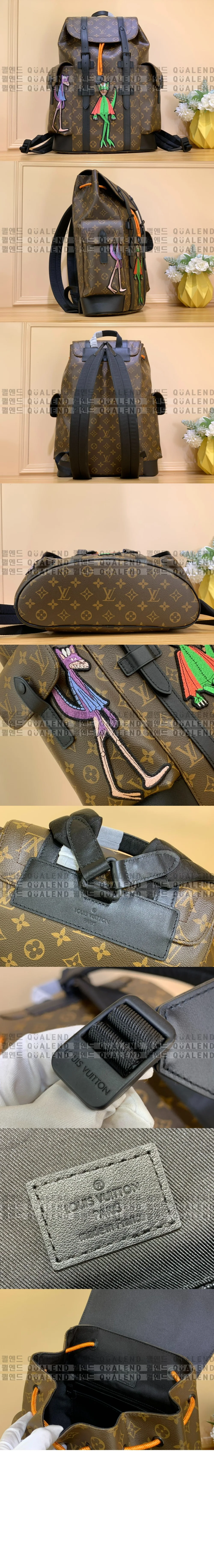 bag4.jpg
