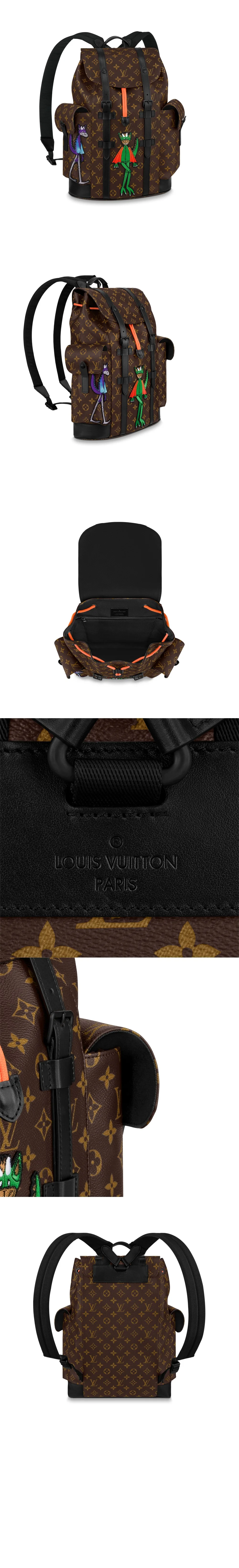 bag4.jpg