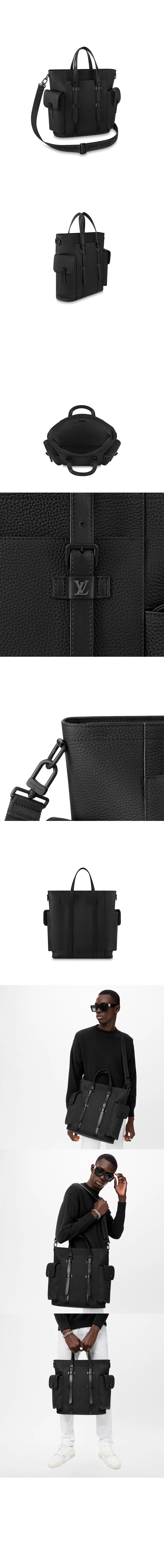 bag4.jpg