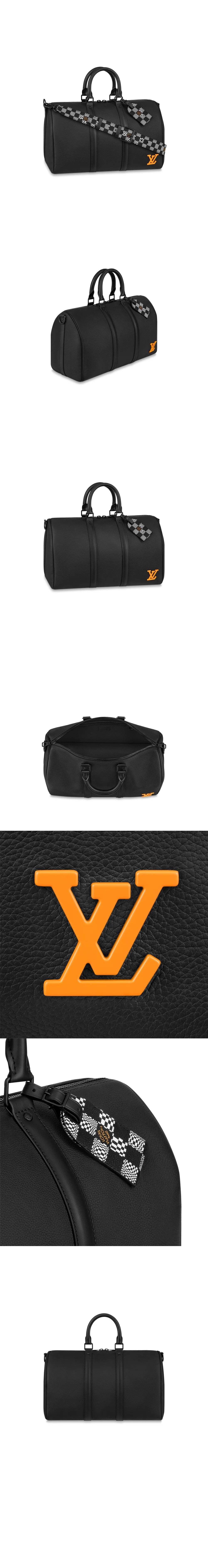 bag4.jpg
