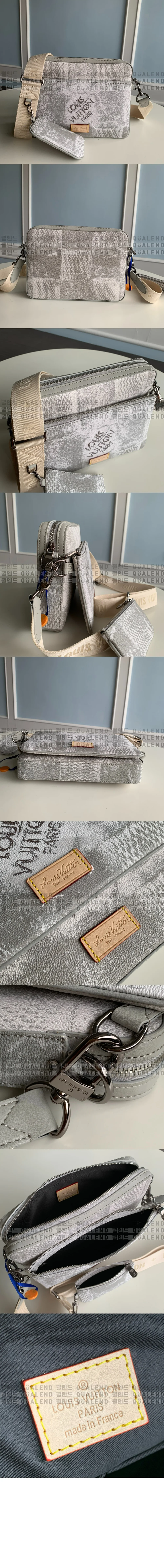 bag4.jpg