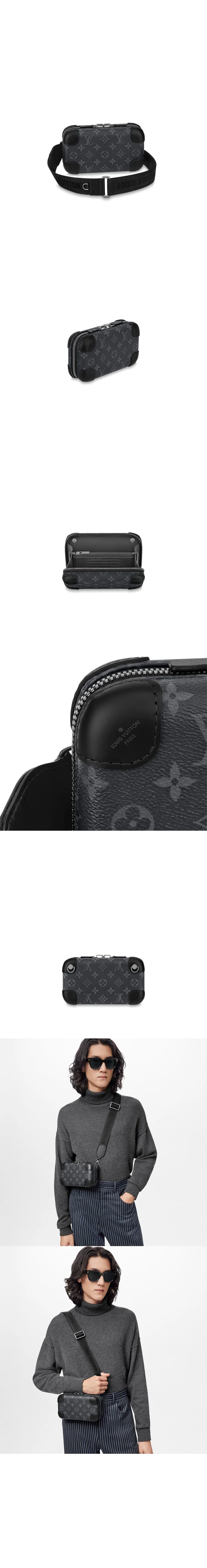 bag4.jpg