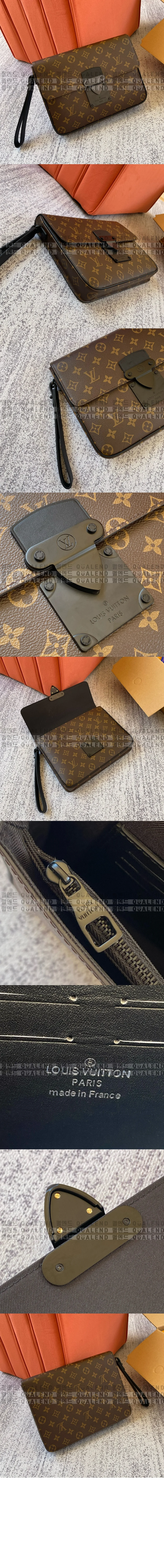 bag4.jpg