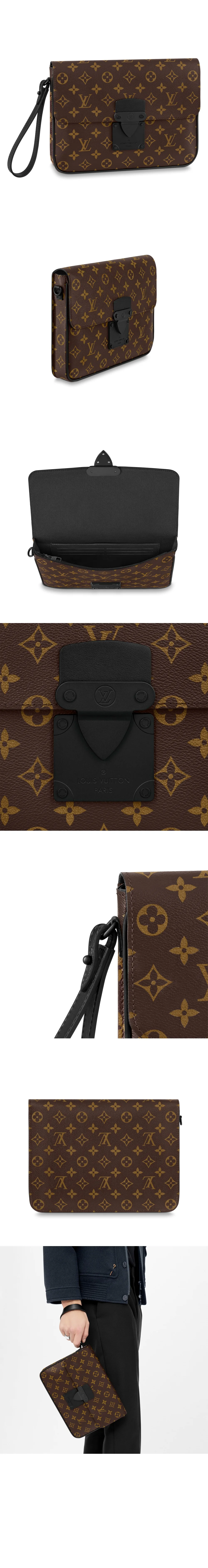 bag4.jpg