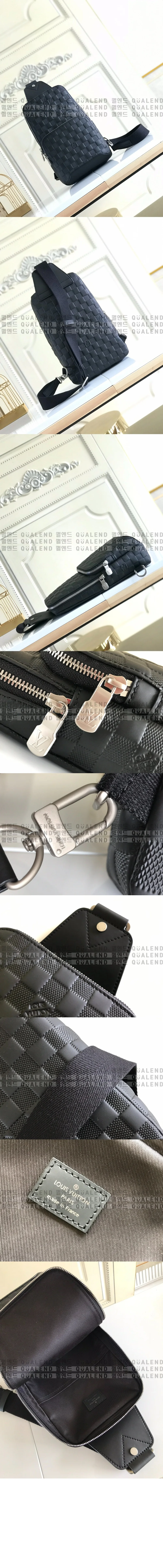bag4.jpg