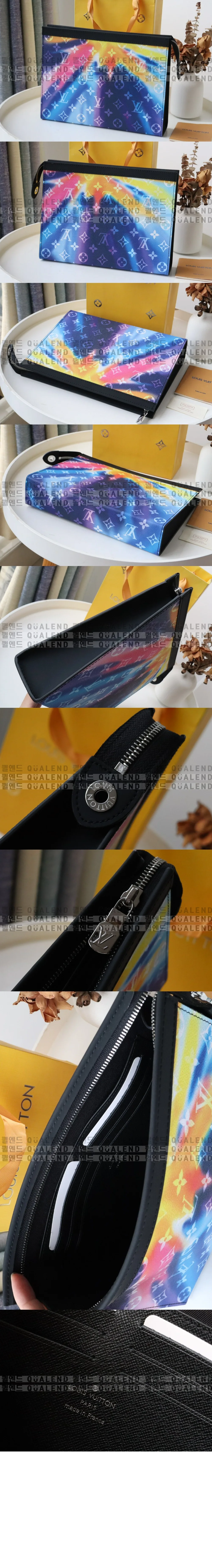 bag4.jpg