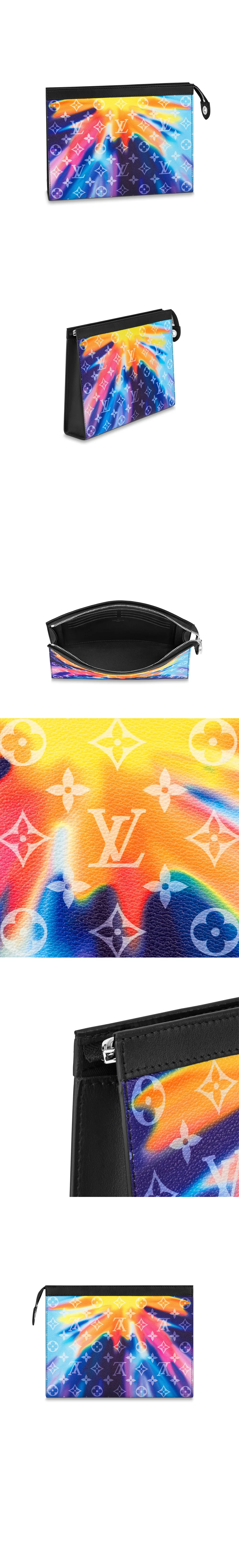 bag4.jpg