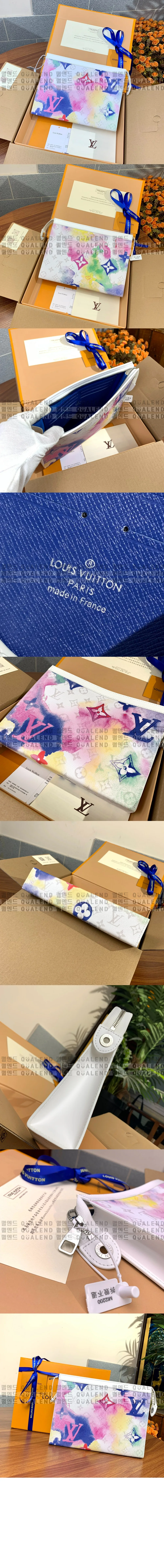 bag4.jpg