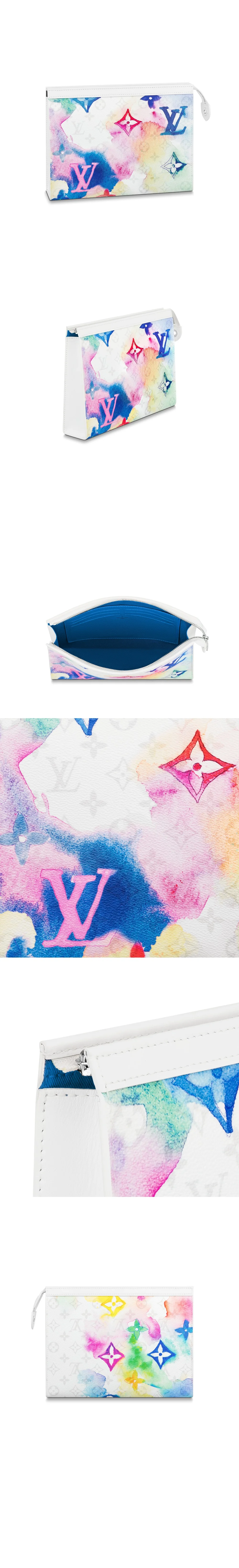 bag4.jpg
