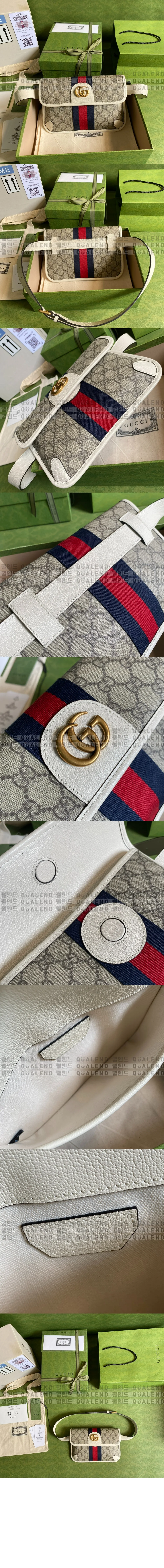 bag4.jpg