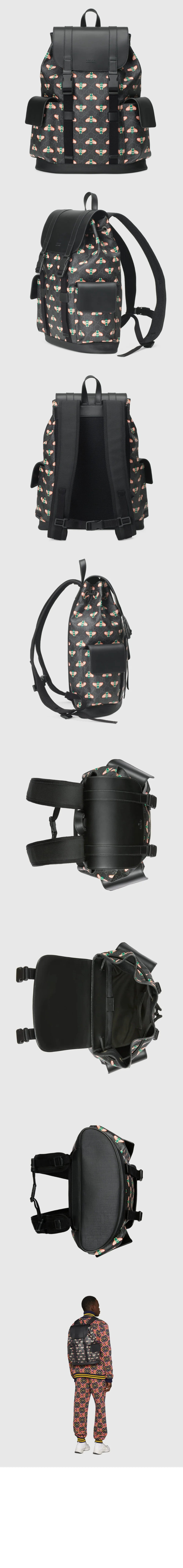 bag4.jpg