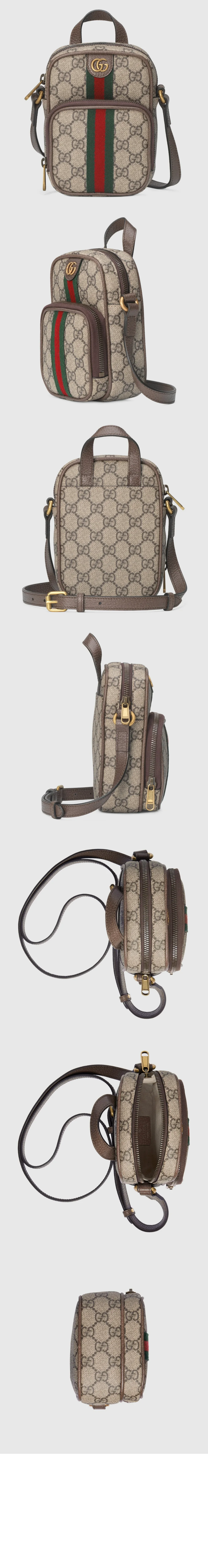 bag4.jpg