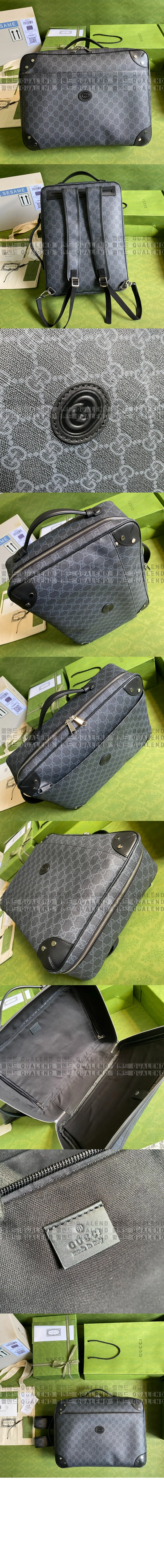 bag4.jpg