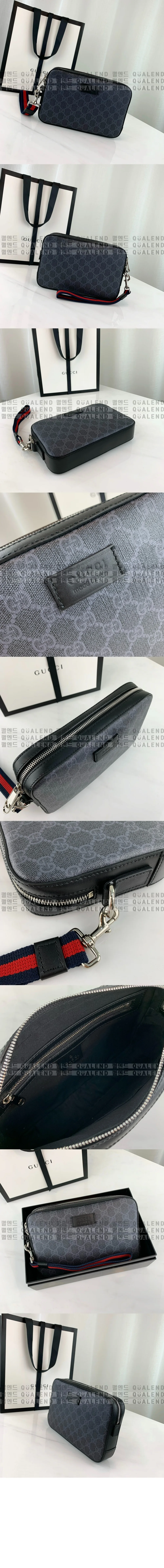 bag4.jpg