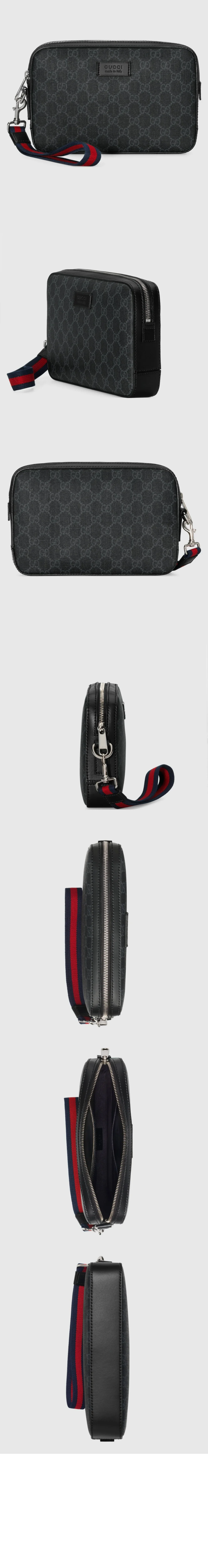 bag4.jpg