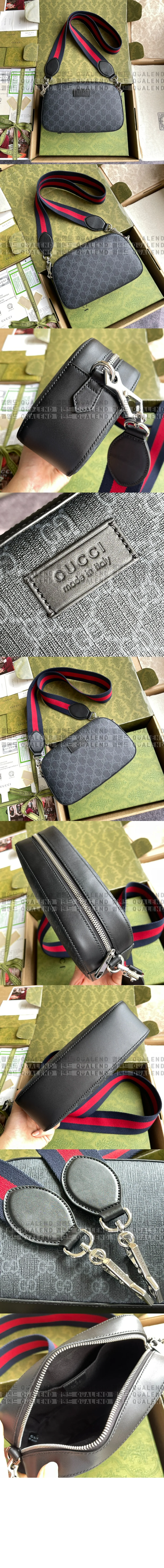 bag4.jpg