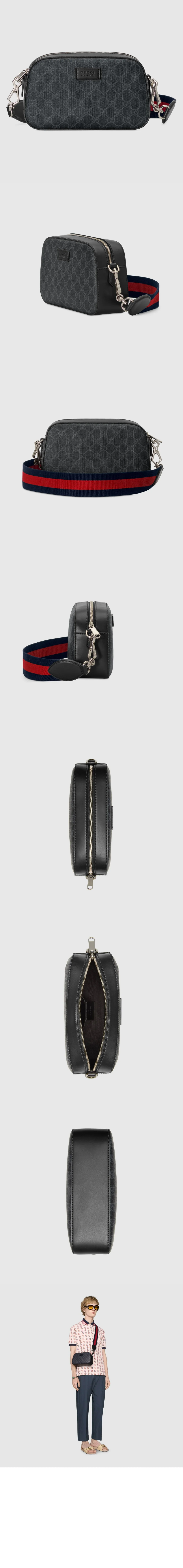 bag4.jpg