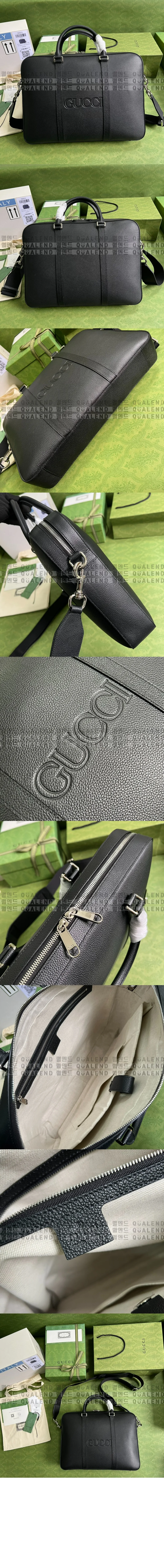 bag4.jpg