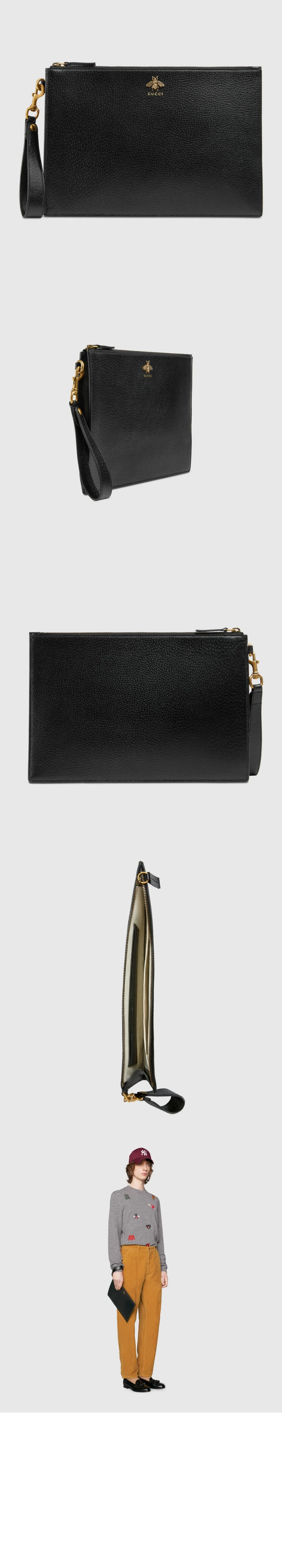 bag4.jpg