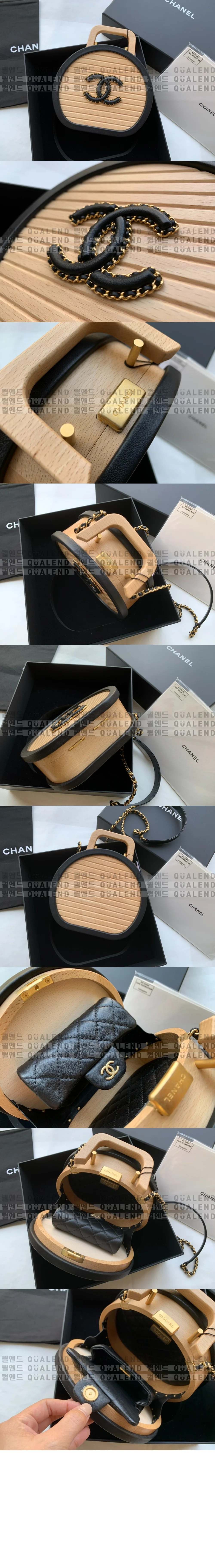 bag2931-2.jpg