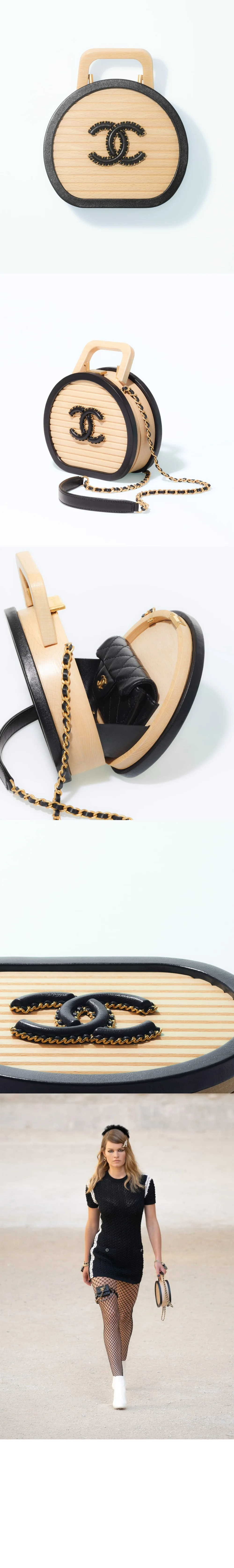 bag2931.jpg