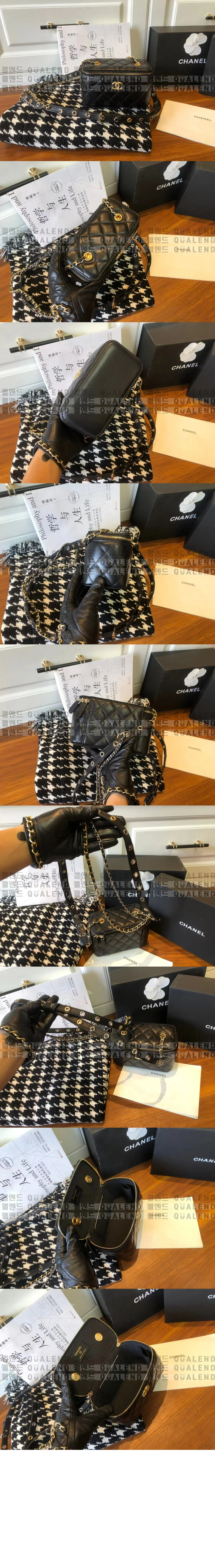 bag2944-2.jpg