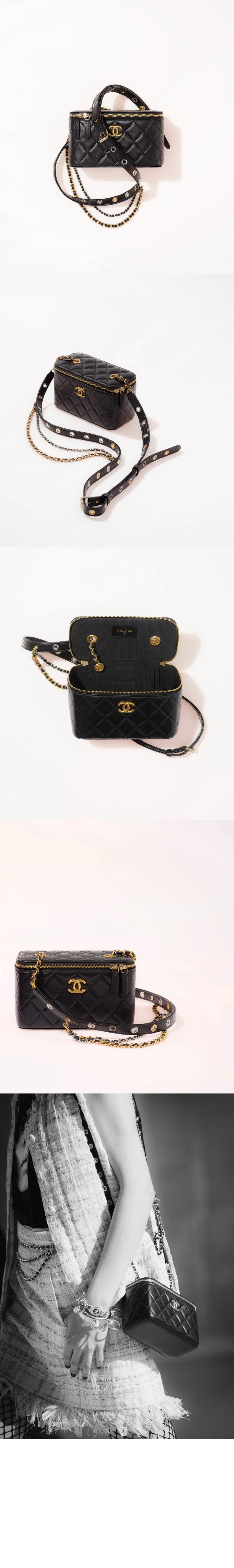 bag2944.jpg