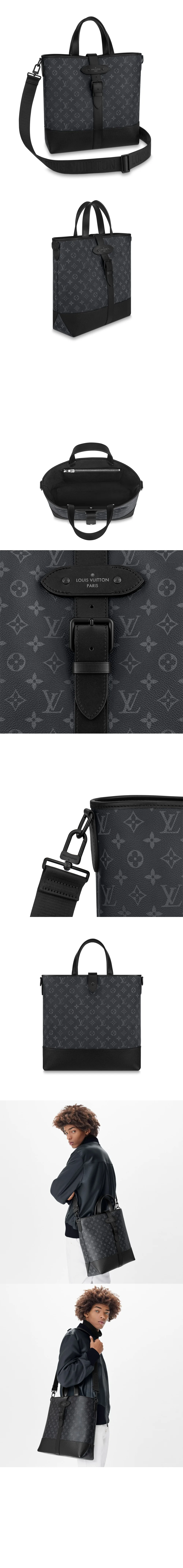 bag4.jpg