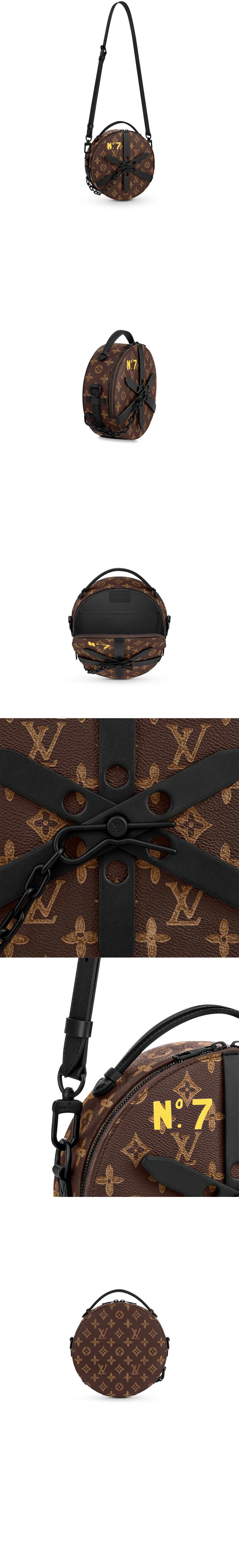 bag4.jpg