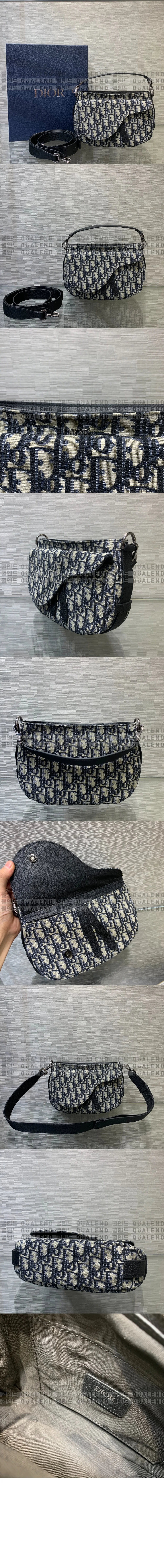bag4.jpg