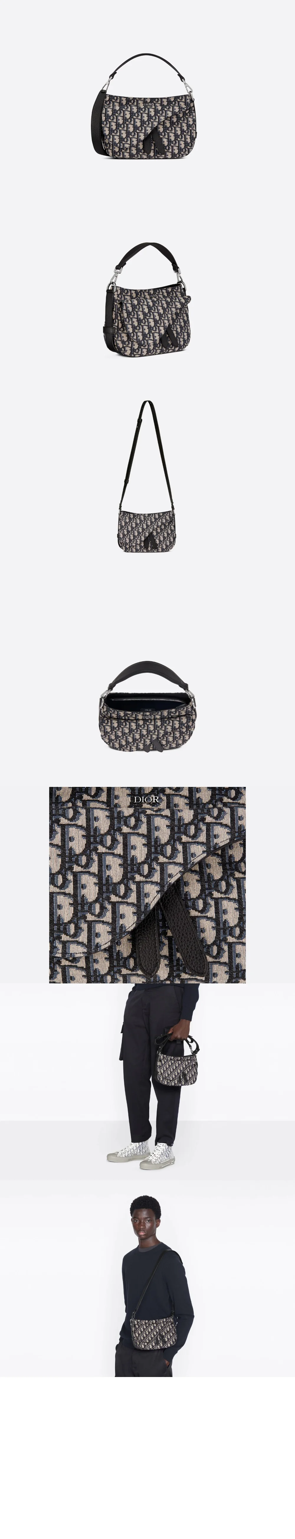 bag4.jpg