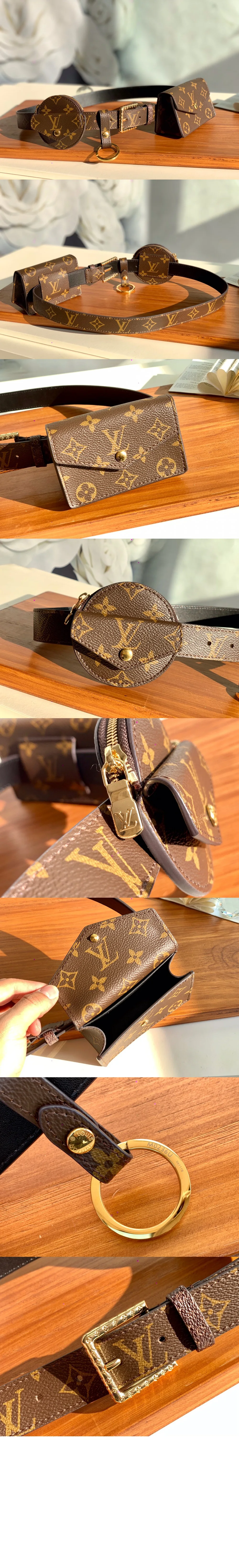 bag4.jpg