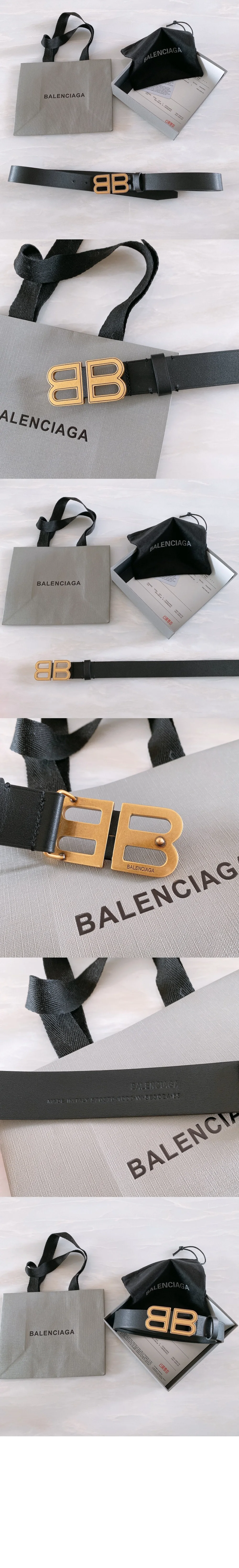 bag4.jpg